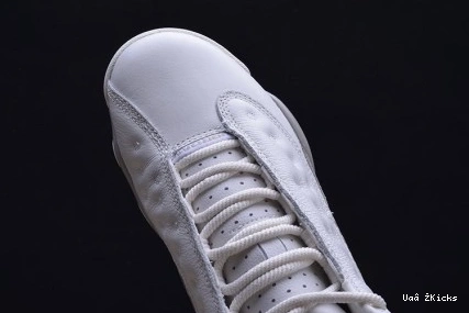 Durable Retro (W) AQ1757- 6144 13 824 Phantom Jordan 1117